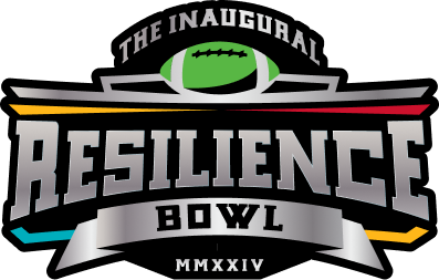 Resilience bowl